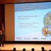Foro en Gestión de Servicios de TI